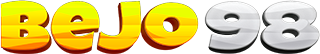 Bejo98